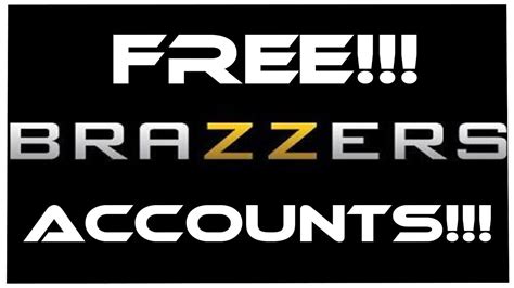 brazzers account|Brazzers Support